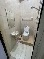 Kentish Green (D8), Apartment #460686411